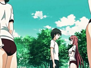 Breasty Hotty Likes to Surprise Her Boyfriend with Morning Sex