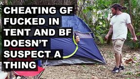 BANGBROS - Cheating Girlfriend Keisha Grey Fucked By Bae'_s BFF Sean Lawless