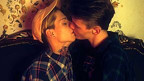 Best Porn Scene Homo Tattoo Try To Watch For Watch Show