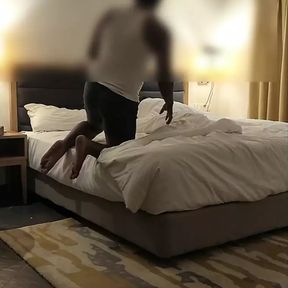 Fantasy Riya with South Boy Adult Sex Video