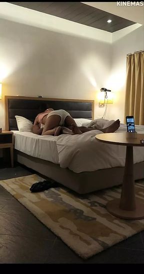 Fantasy Riya with South Boy Adult Sex Video