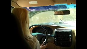 Alana Evans: Fuck Me on That Couch and Take My Little Ass Too