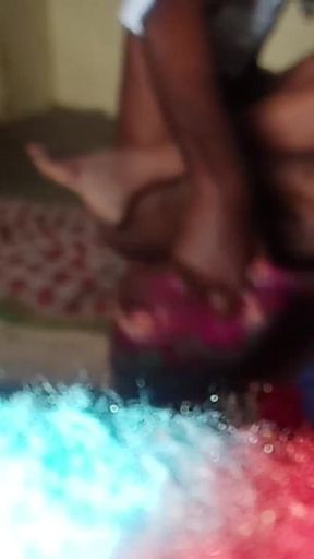 Marathi Wife Fucking Hardcore