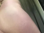 Just a little amateur GEM