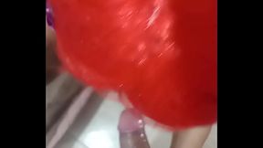 Realfemboy - update #48 - VID 20240920 202354896 - Oct 28, 2024