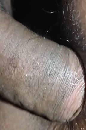 Desi Bhabhi's Video Is Here.