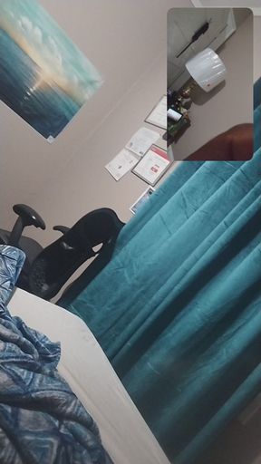 My hotwife cuckolded me with two guys because I was to worried about my pasta sauce