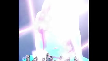 ToXxXiicBarbiie from Screwston, TeXxXas Baby