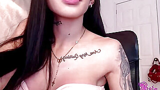 lilydavis trans webcam