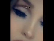 Fancentro