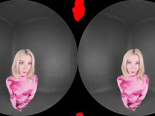 Petite Seductive Signals From Emma Rosie Can Merely Mean One Thing That babe Needs Your D