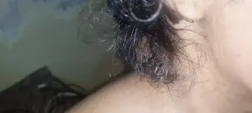 fucking indian girl beautiful black puss