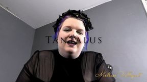 Tantalus (wmv)