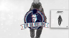 SLANDER - Love Is Gone (feat. Dylan Matthew) (Kompany Remix)