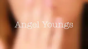 Anal Date with Jules Jordan Enormous Dick