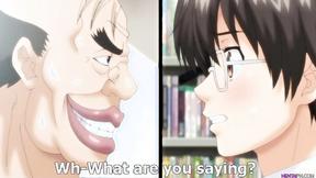 ”Soredemo Tsuma o Aishiteru 2 Ep 01”