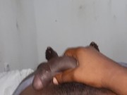 bbc is the best in the world