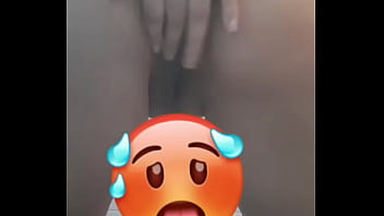 Prueba en la ducha