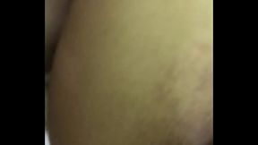 Chịch e bot d&acirc_m ko bao . Zalo 0764086160