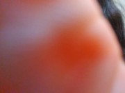 Are You Ready for My Fart, Sean? Hot Nasty Stinky Anal Fart Roleplay Onlyfans Fetish Farting Slut