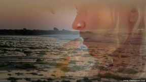 Sunrise Lovers - Nicole Smith & Taylor Shay