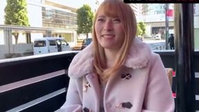 Sexy Layer Shows Off Her Curves In Revealing Costumes And Enjoys Intense Pleasure From