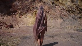 Otherland  another world