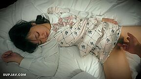 Horny Porn Movie Hd Watch , Check It