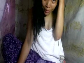 amber_lover serves you blonde, energy, and pure deep madness!