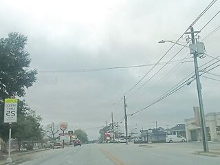 TRAVEL TO MCDONALD'S IN NASHVILLE TENNESSEE!! RENOWNED MCDONALD'S!!!