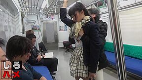 Asian Nasty Hussy Crazy Xxx