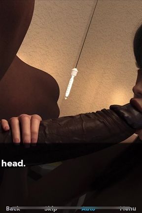 Fate Won't Separate Us - V0.7a