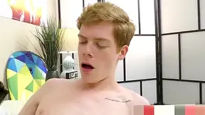 Best Sex Pound Ass Gay Porn Tube
