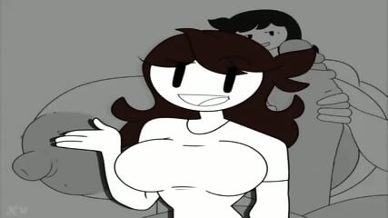 Jaiden's Mom