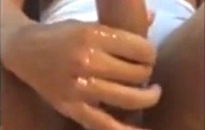Shemale emily gavassi aka narizinho solo cumshot compilation