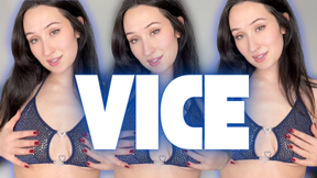 VICE