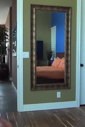 Hey Buddy Wanna Try Sucking?