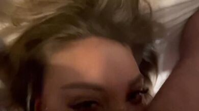 Master Was Hard Humiliated Slave Monika Fox, Pee Her All & Fucked Hard In Ass With Prolapse