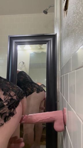 Me When Sexy