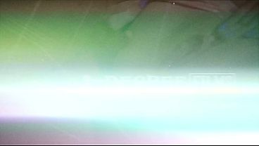 DIABOLIC - HOTTEST DP'_S COMPILATION