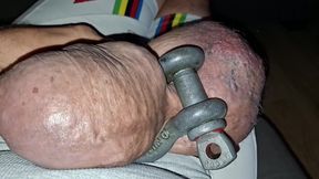 Some Verbal Confessions