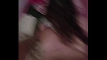 V&iacute_deo de verifica&ccedil_&atilde_o