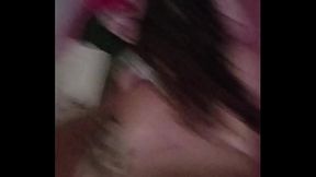 V&iacute_deo de verifica&ccedil_&atilde_o