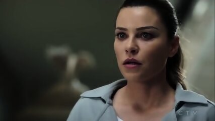 Lucifer Kane Video .mp4