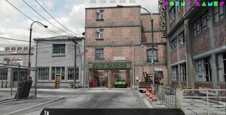 Halfway House - Way to Eli's (36)