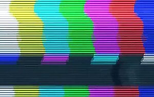 Excerpts of fucking with a content producer from another state