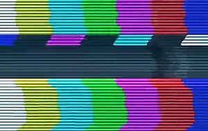 Excerpts of fucking with a content producer from another state