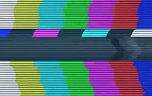 Excerpts of fucking with a content producer from another state