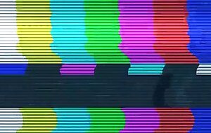 Excerpts of fucking with a content producer from another state