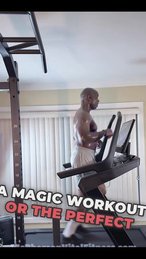 Mcpherson Vital Fitness Part 74